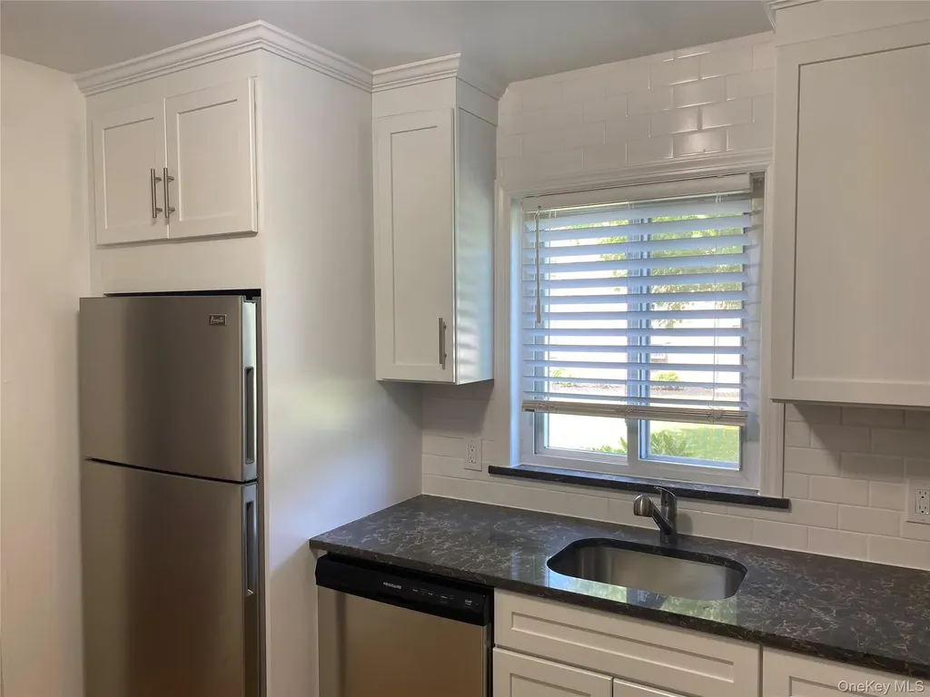 400 Dawson Lane Jericho NY 11753