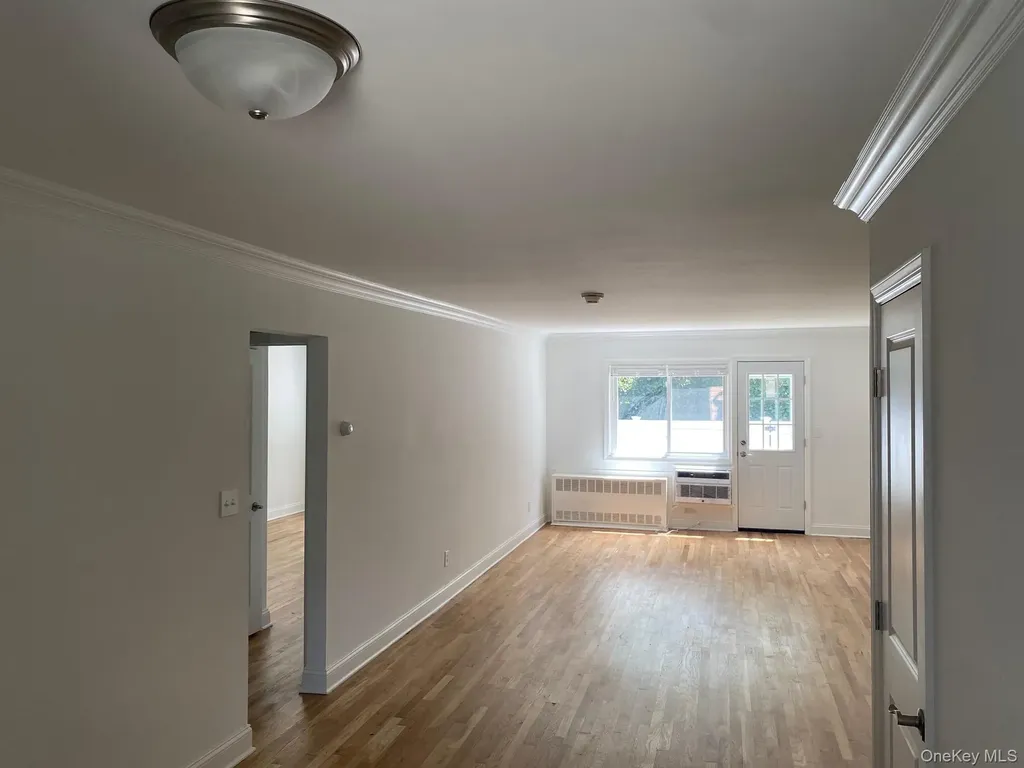 400 Dawson Lane Jericho NY 11753