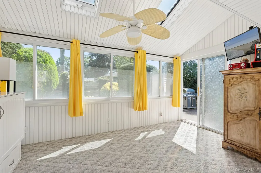 188 Washington Avenue Mastic Beach NY 11951
