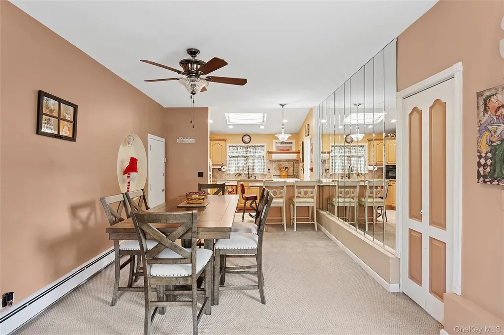 188 Washington Avenue Mastic Beach NY 11951