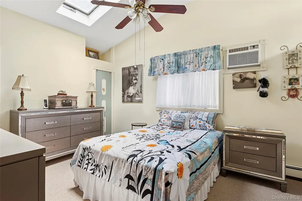 188 Washington Avenue Mastic Beach NY 11951