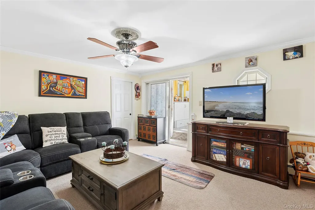 188 Washington Avenue Mastic Beach NY 11951