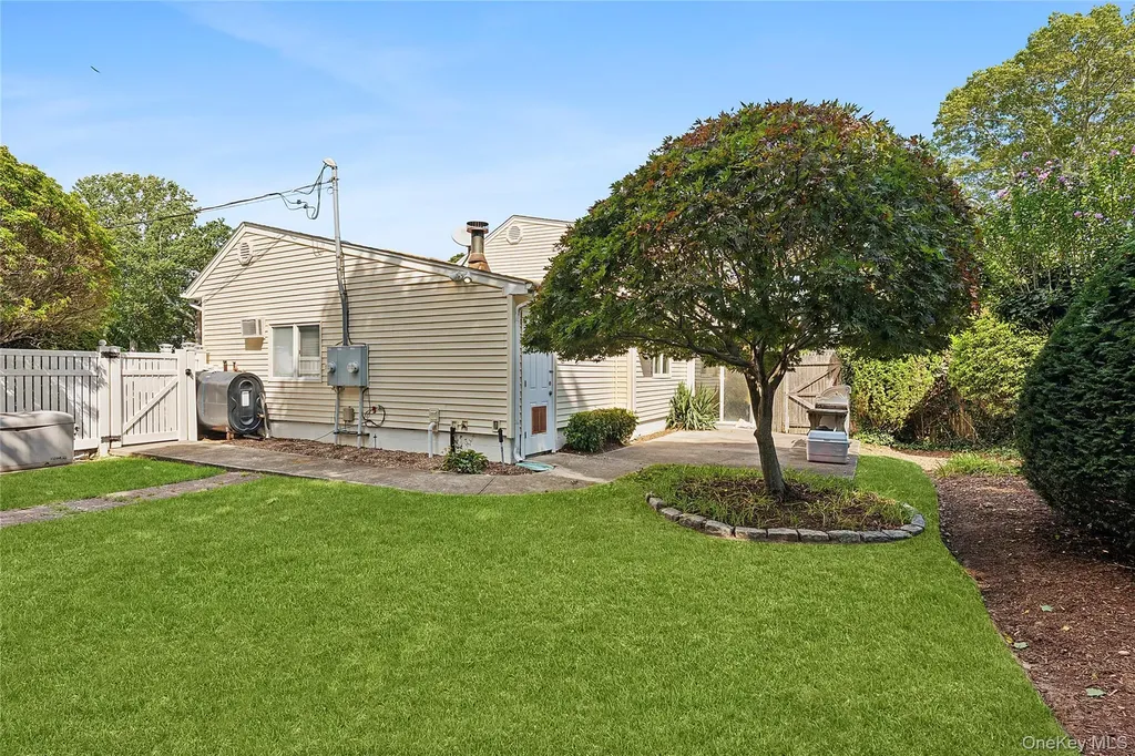 188 Washington Avenue Mastic Beach NY 11951
