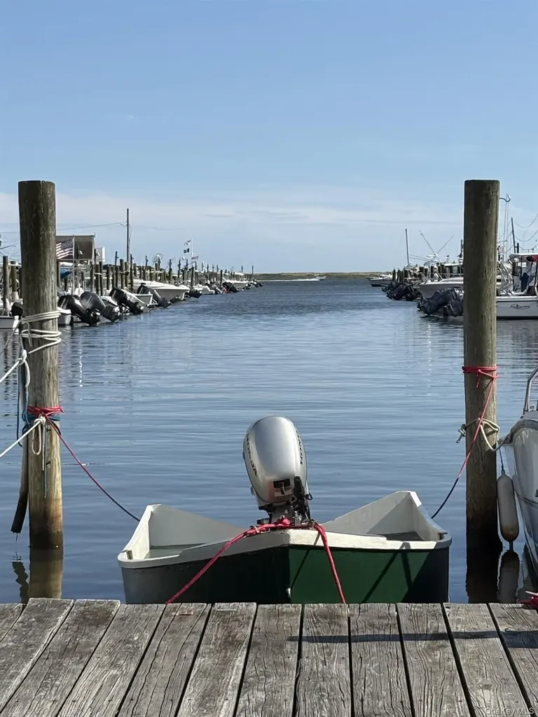 188 Washington Avenue Mastic Beach NY 11951