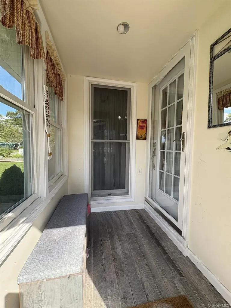 188 Washington Avenue Mastic Beach NY 11951