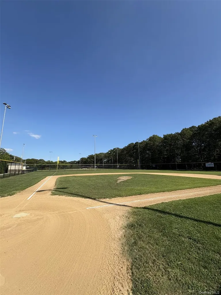 188 Washington Avenue Mastic Beach NY 11951