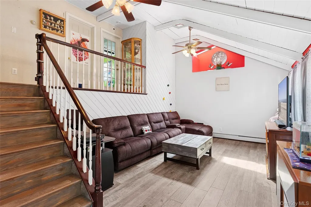 188 Washington Avenue Mastic Beach NY 11951