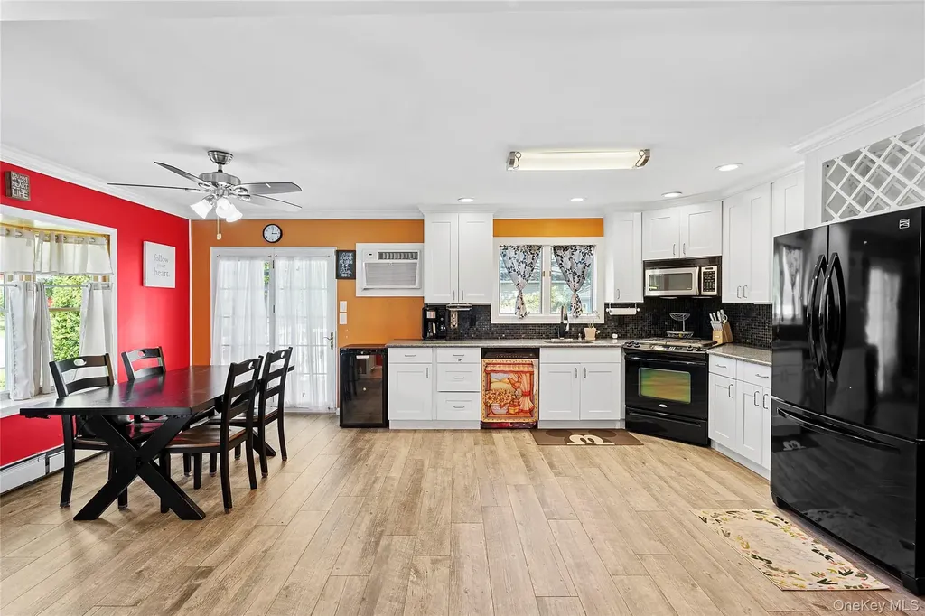 188 Washington Avenue Mastic Beach NY 11951