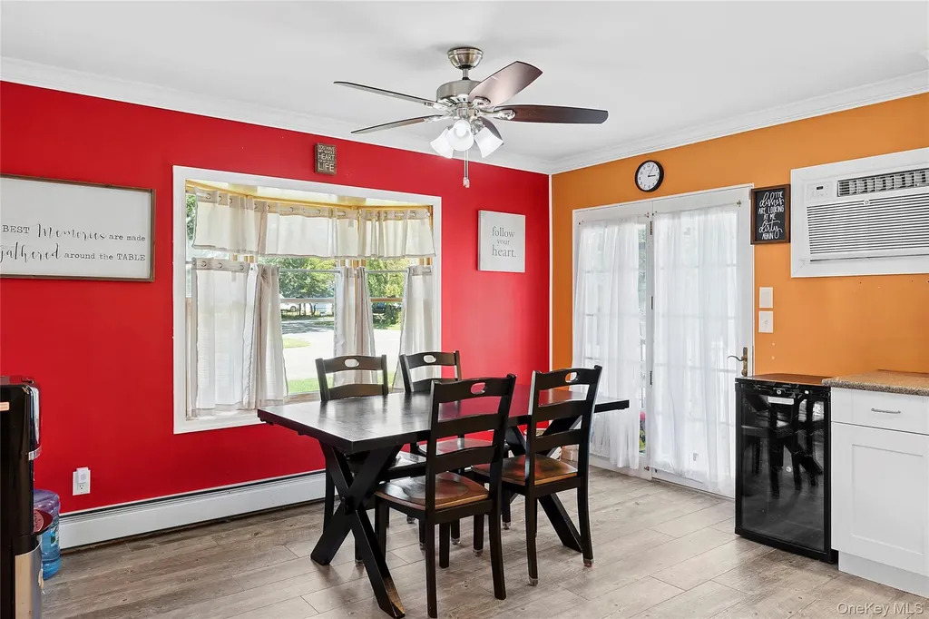 188 Washington Avenue Mastic Beach NY 11951