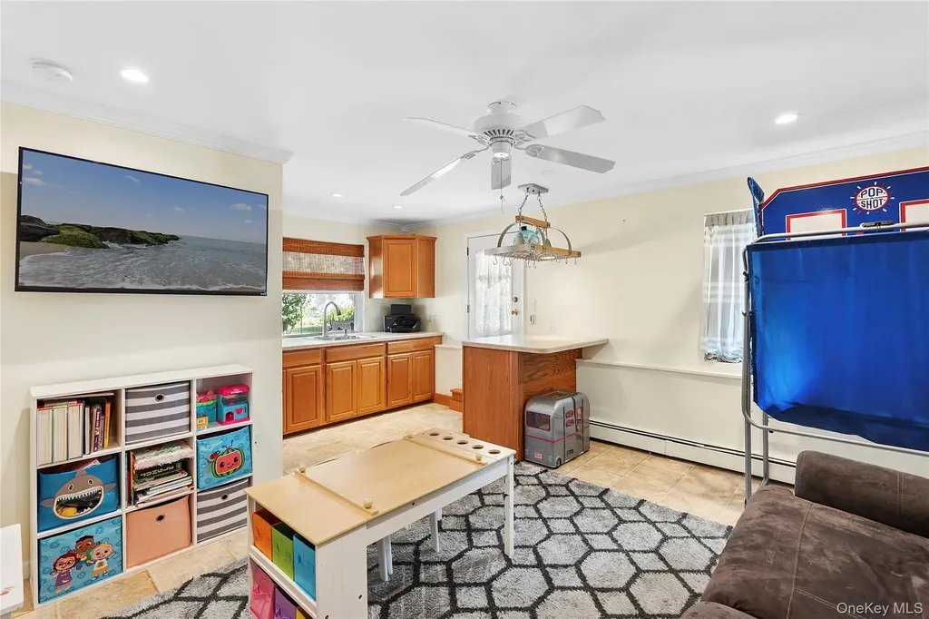 188 Washington Avenue Mastic Beach NY 11951