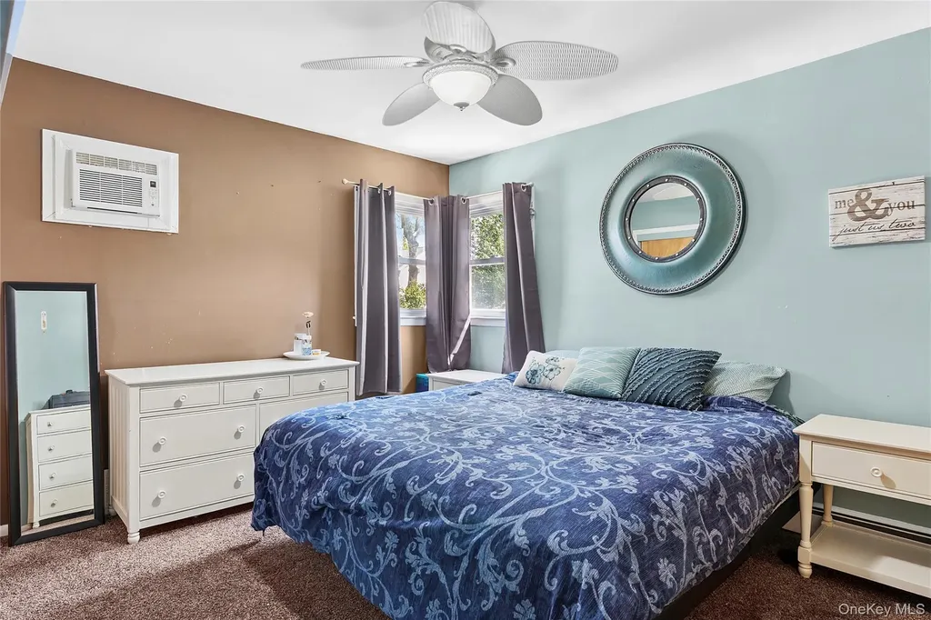188 Washington Avenue Mastic Beach NY 11951