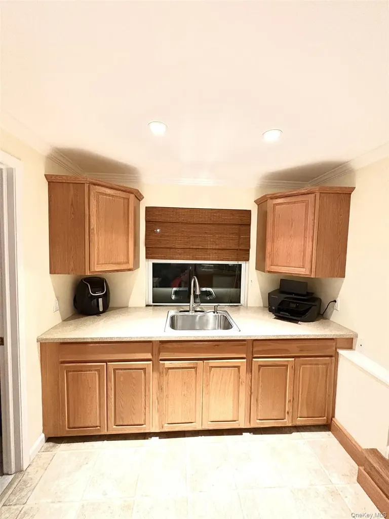 188 Washington Avenue Mastic Beach NY 11951