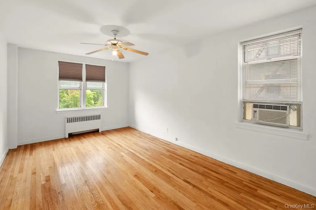 485 Bronx River Road Yonkers NY 10704