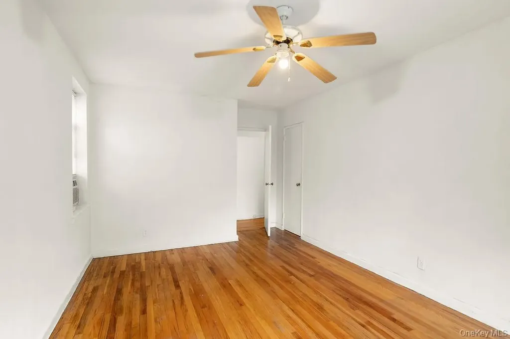 485 Bronx River Road Yonkers NY 10704