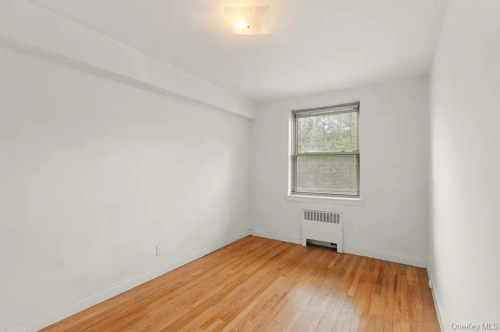 485 Bronx River Road Yonkers NY 10704