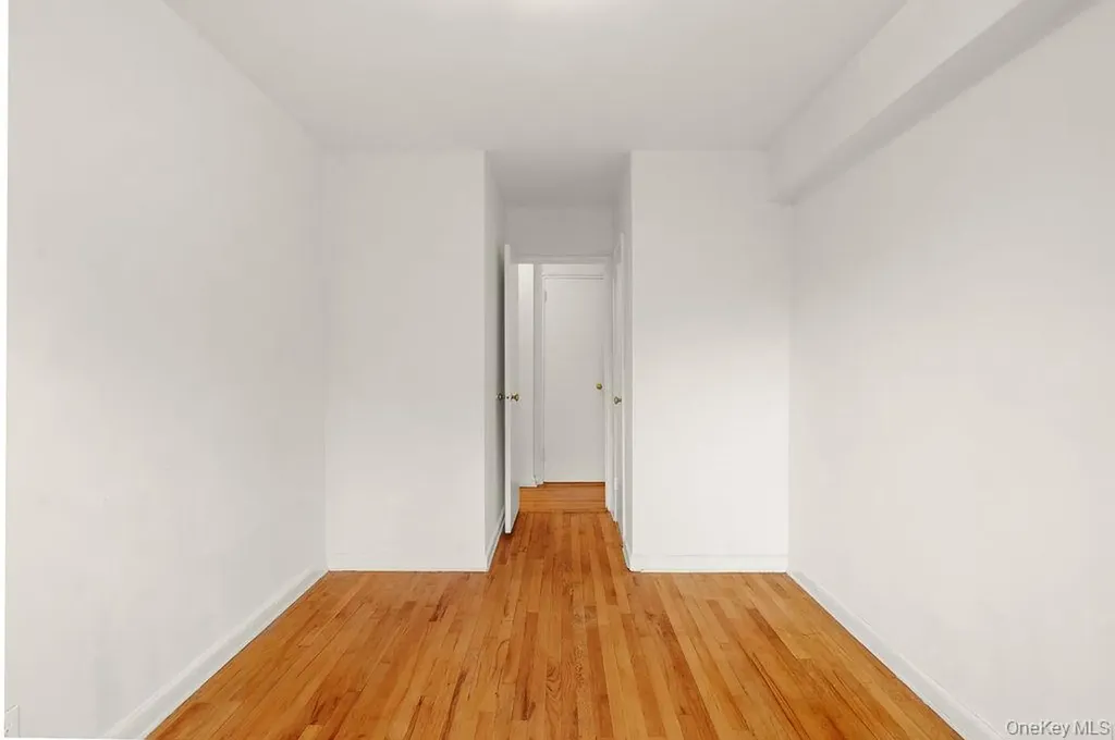 485 Bronx River Road Yonkers NY 10704
