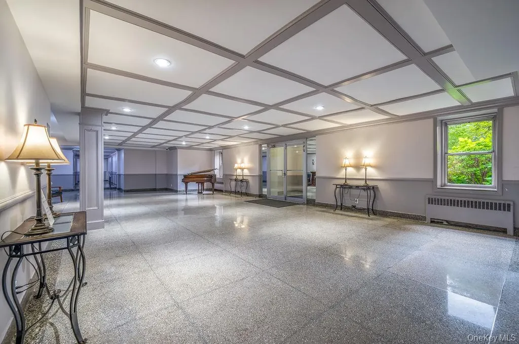485 Bronx River Road Yonkers NY 10704