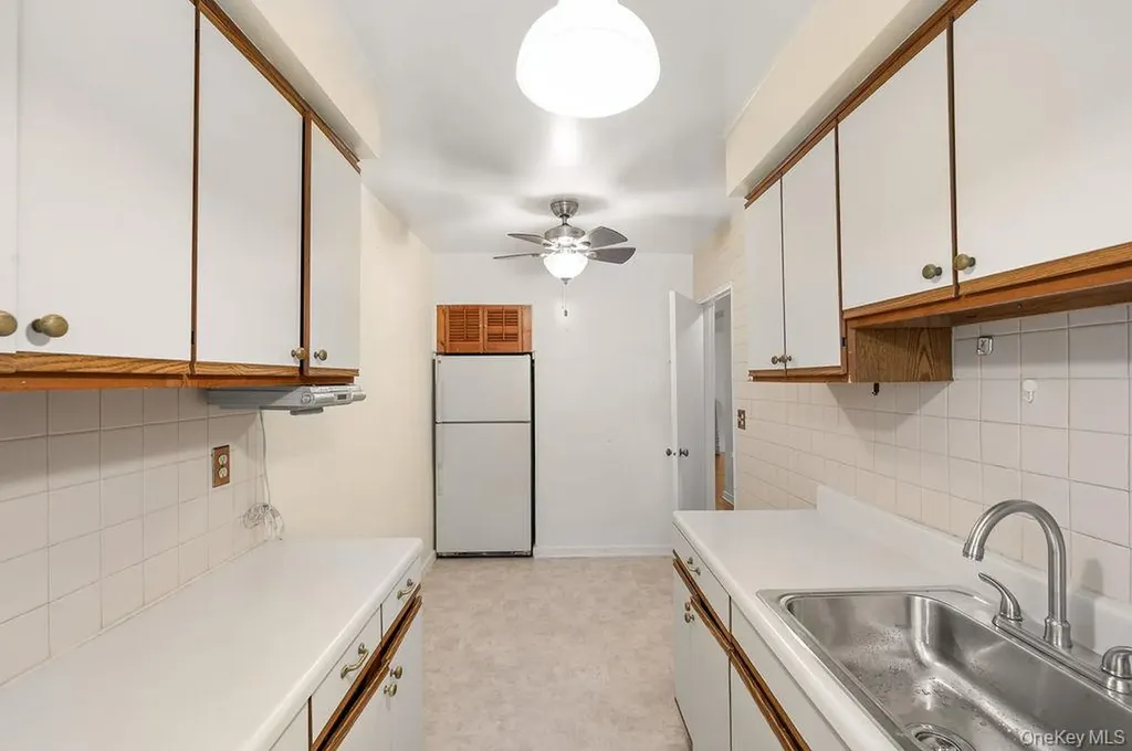485 Bronx River Road Yonkers NY 10704