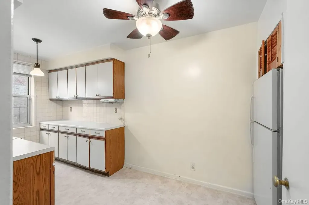 485 Bronx River Road Yonkers NY 10704