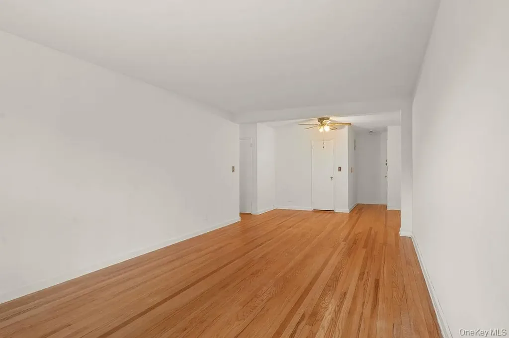 485 Bronx River Road Yonkers NY 10704