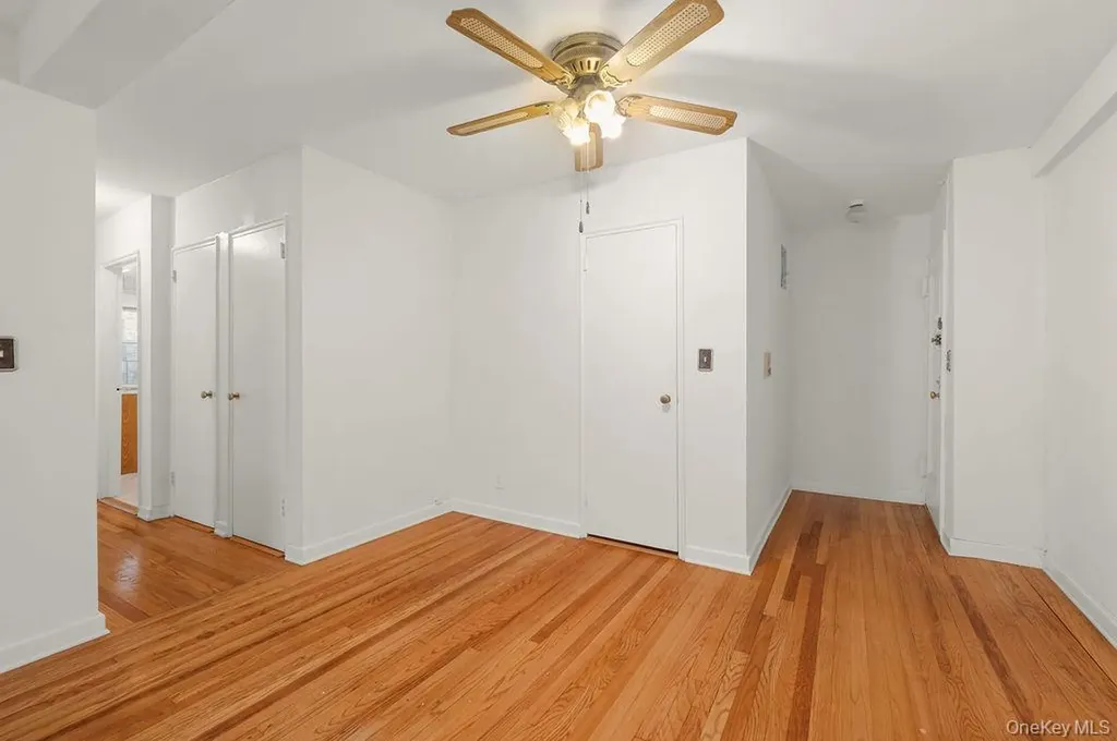 485 Bronx River Road Yonkers NY 10704