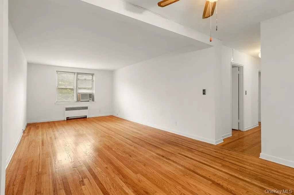 485 Bronx River Road Yonkers NY 10704