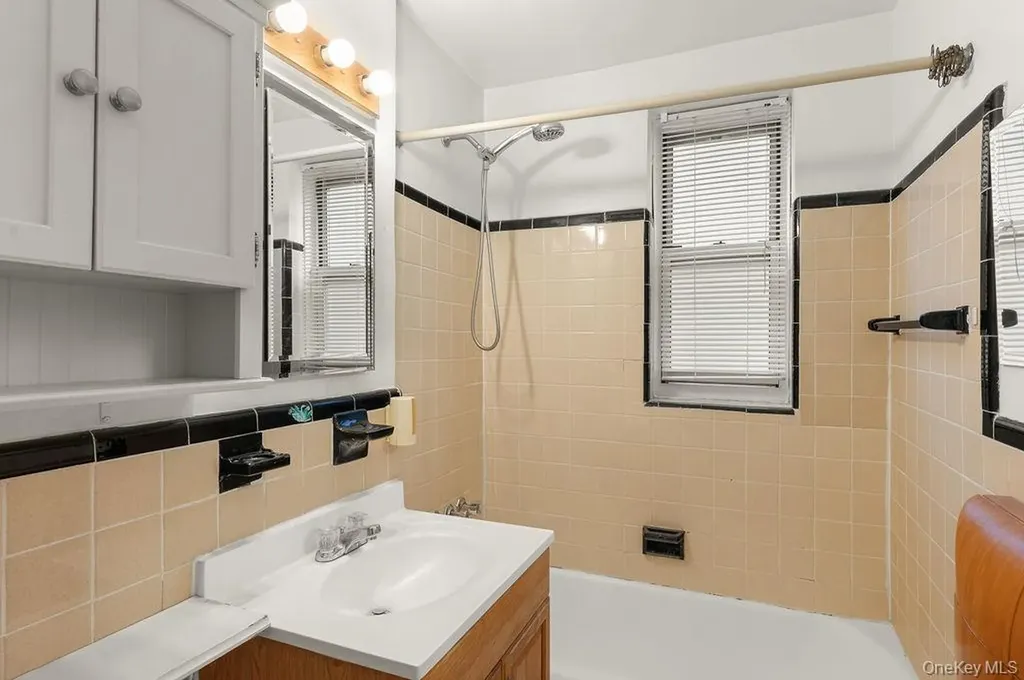 485 Bronx River Road Yonkers NY 10704