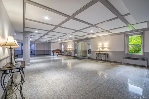 485 Bronx River Road Yonkers NY 10704