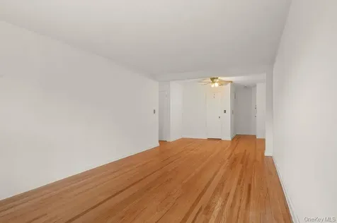 485 Bronx River Road Yonkers NY 10704