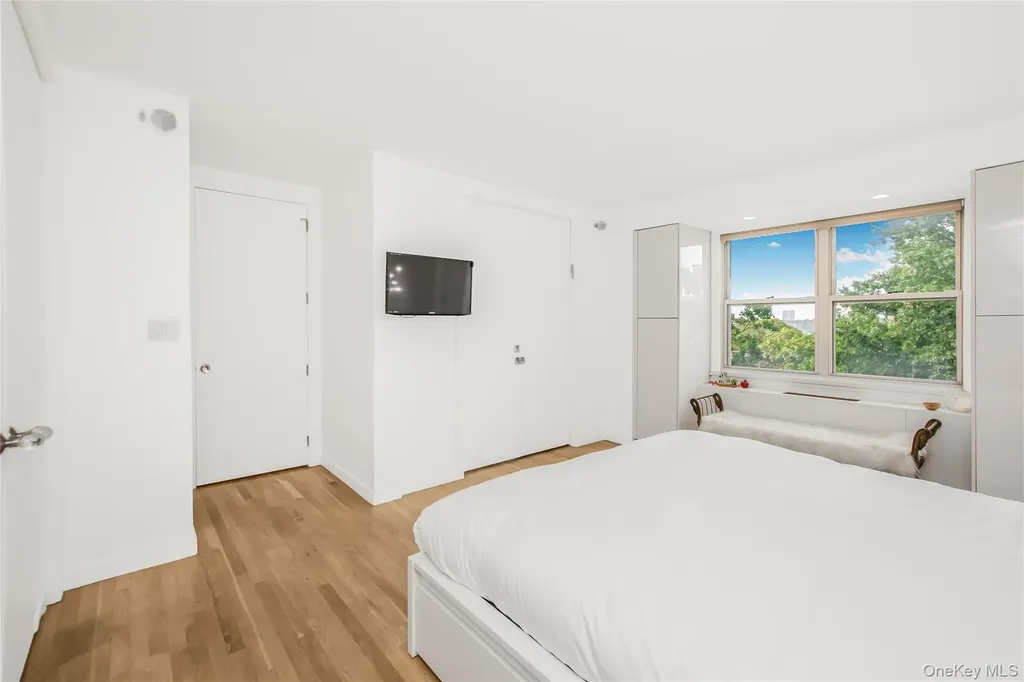 3777 Independence Avenue Bronx NY 10463