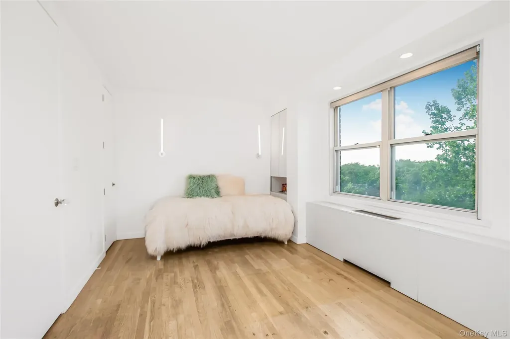 3777 Independence Avenue Bronx NY 10463