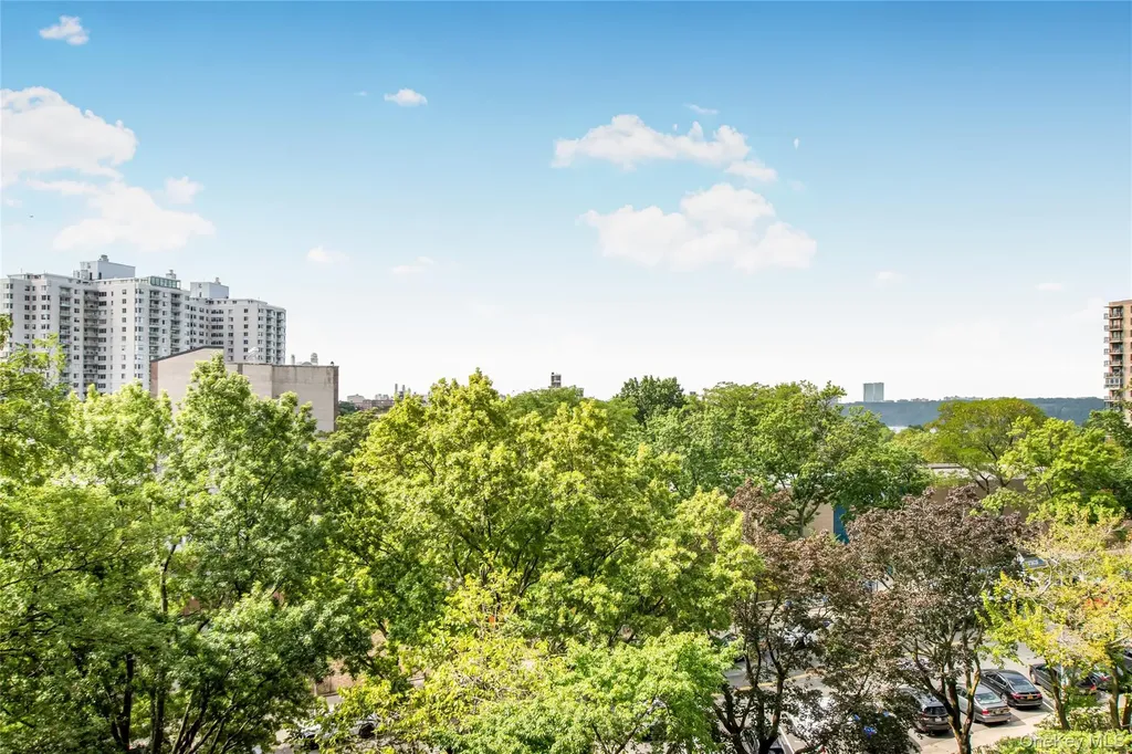 3777 Independence Avenue Bronx NY 10463