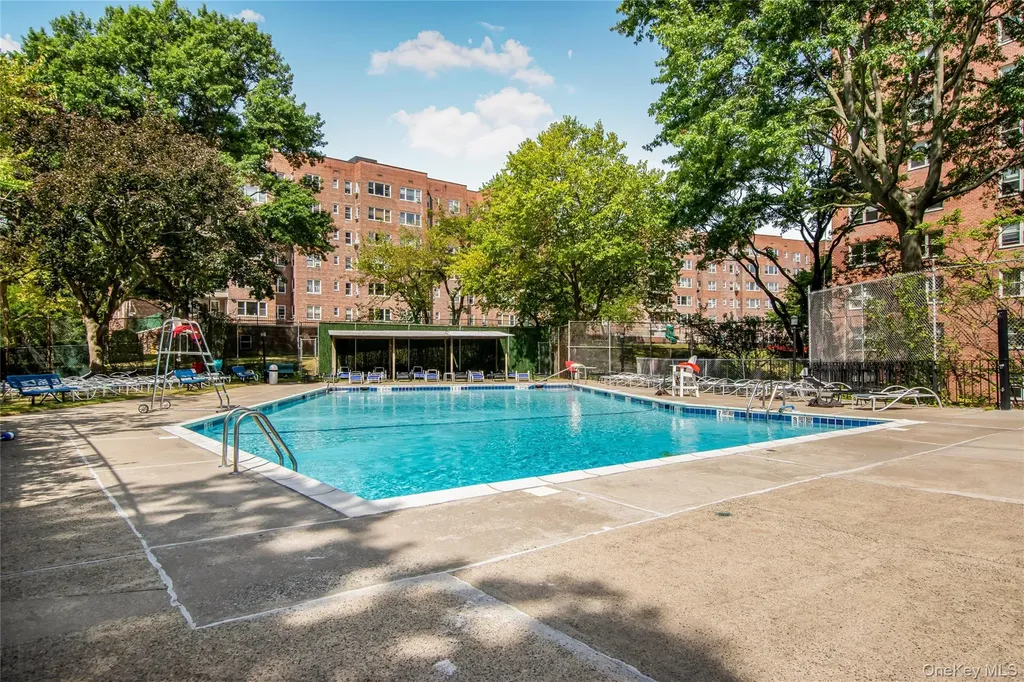 3777 Independence Avenue Bronx NY 10463