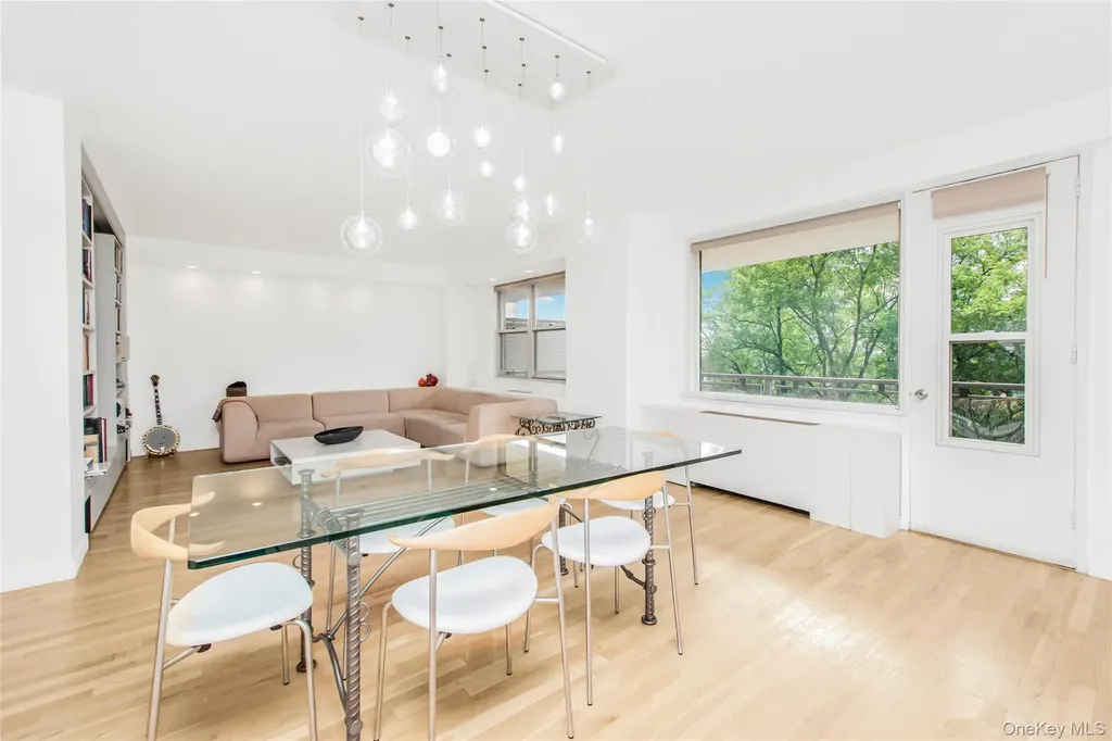3777 Independence Avenue Bronx NY 10463