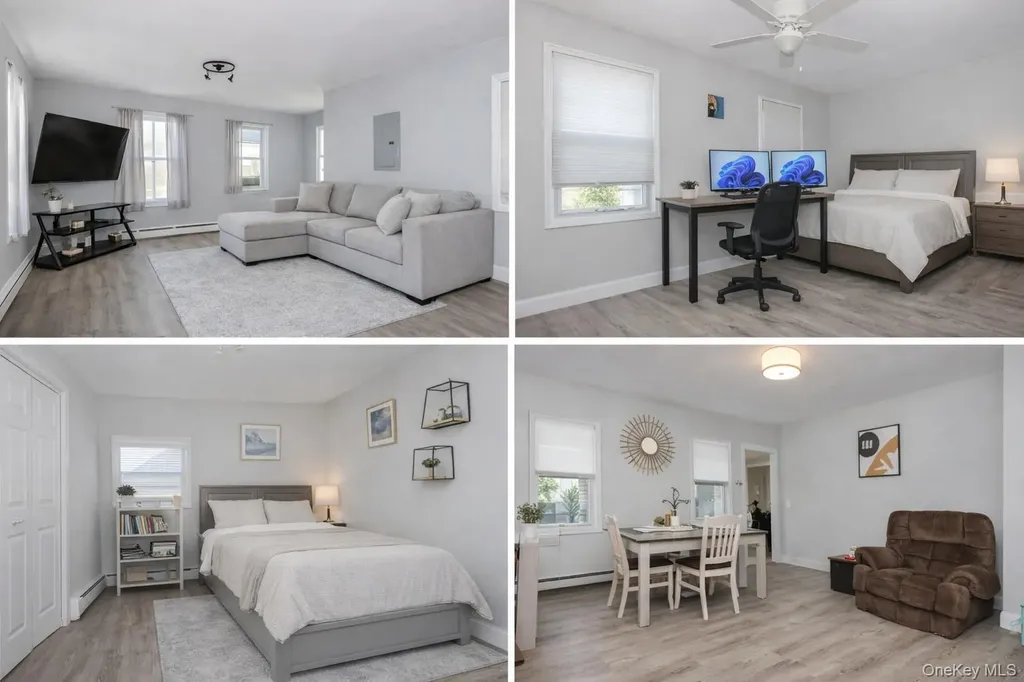 2748 W Main Street Poughkeepsie NY 12590
