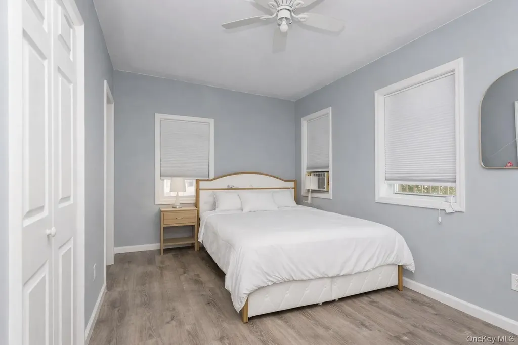 2748 W Main Street Poughkeepsie NY 12590