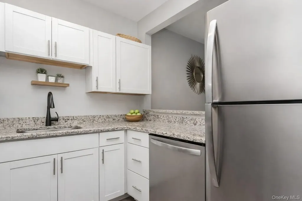 2748 W Main Street Poughkeepsie NY 12590