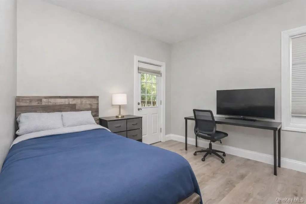 2748 W Main Street Poughkeepsie NY 12590