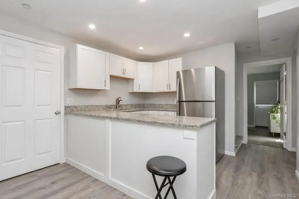 2748 W Main Street Poughkeepsie NY 12590