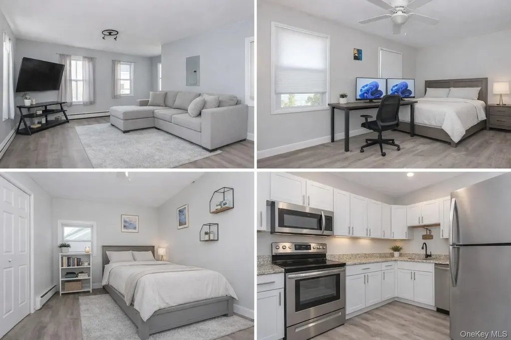 2748 W Main Street Poughkeepsie NY 12590