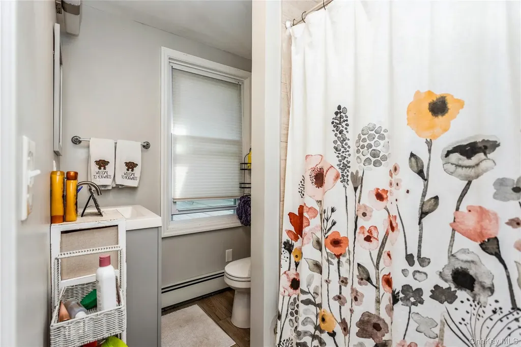 2748 W Main Street Poughkeepsie NY 12590