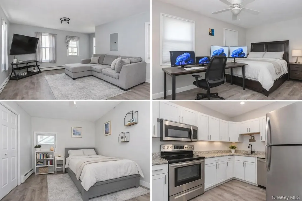 2748 W Main Street Poughkeepsie NY 12590