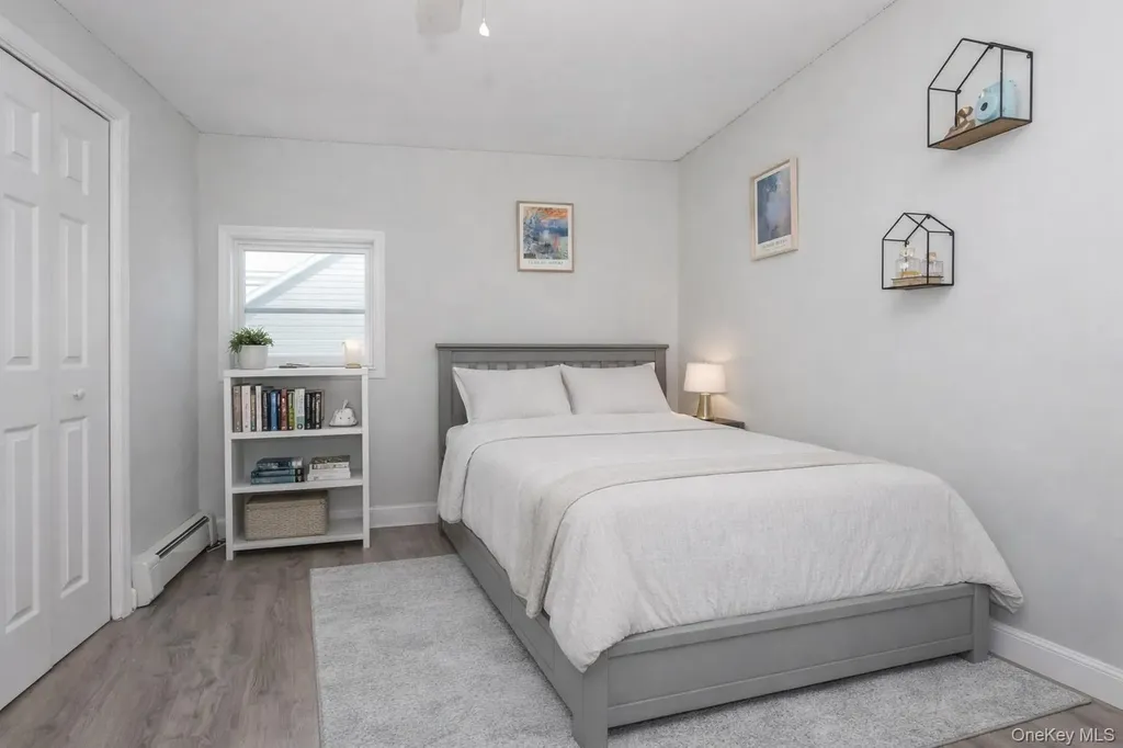 2748 W Main Street Poughkeepsie NY 12590