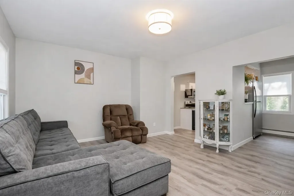 2748 W Main Street Poughkeepsie NY 12590