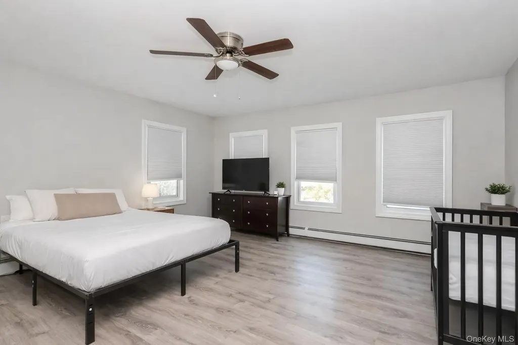 2748 W Main Street Poughkeepsie NY 12590