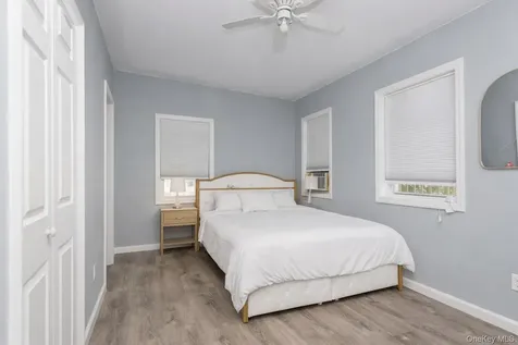 2748 W Main Street Poughkeepsie NY 12590