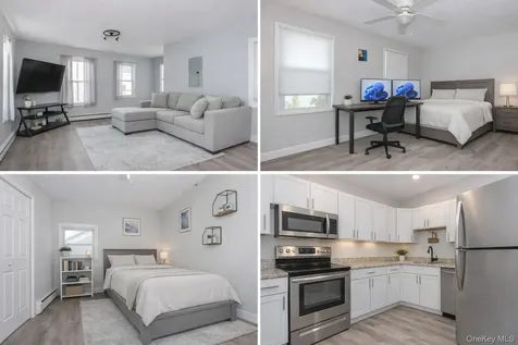 2748 W Main Street Poughkeepsie NY 12590
