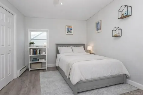 2748 W Main Street Poughkeepsie NY 12590