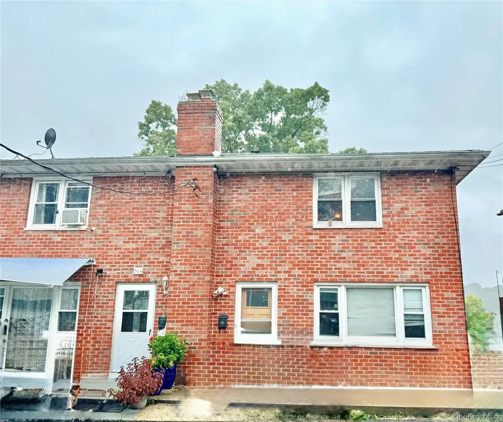 516 Mclean Avenue Yonkers NY 10705