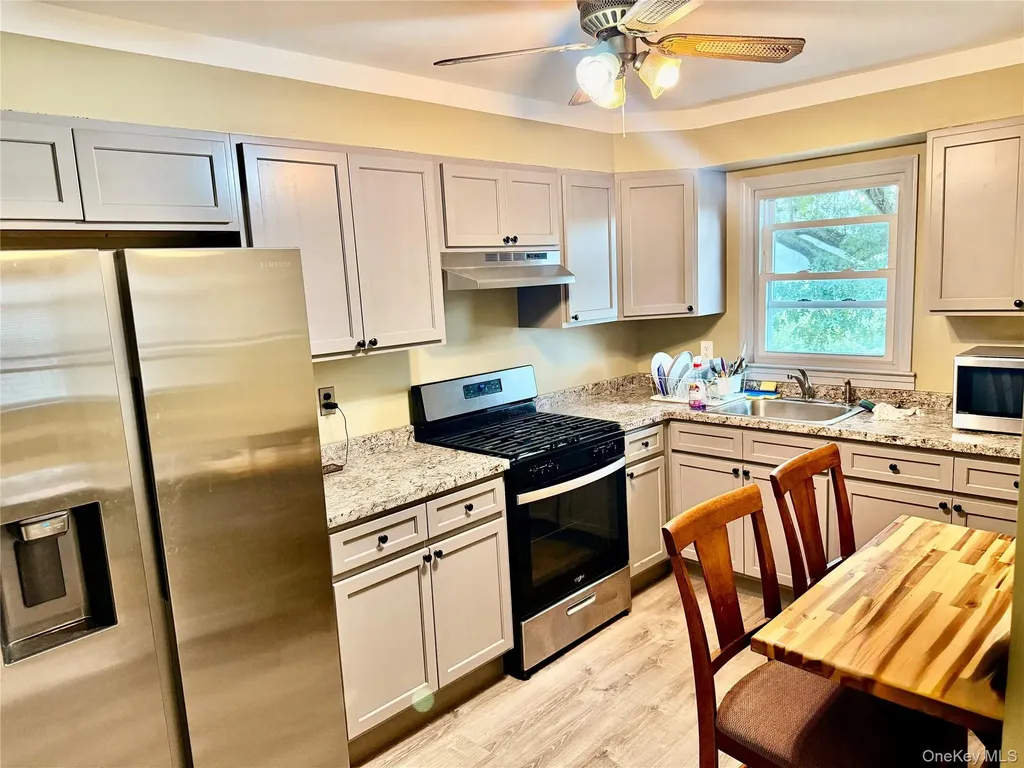 516 Mclean Avenue Yonkers NY 10705